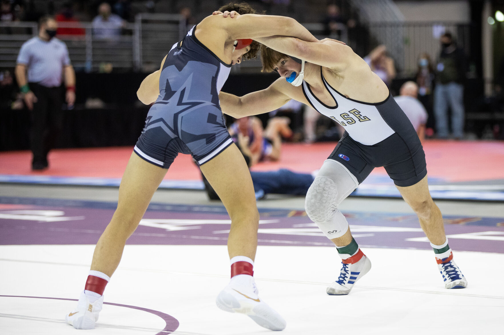 021821-owh-spo-statewrestling-ar11.JPG